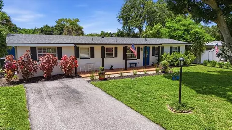1842 Grove Ave, Fort Myers, FL 33901