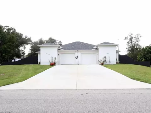 6069 Laurelwood Dr, Fort Myers, FL 33905