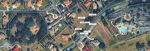 1861 N Yawkey Pt, Hernando, FL 34442 photo 4