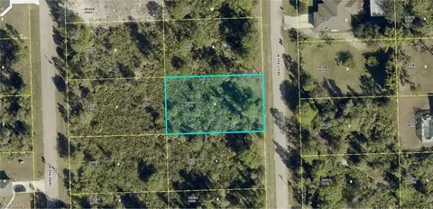 6005 Sally Ave N, Lehigh Acres, FL 33971