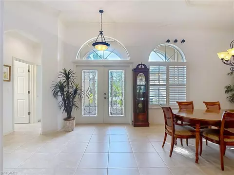 20763 Athenian Ln, North Fort Myers, FL 33917