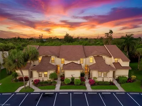 15206 Parkside Dr #202, Fort Myers, FL 33908