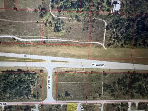 33 Rd Ave NE, Naples, FL 34120 photo 2