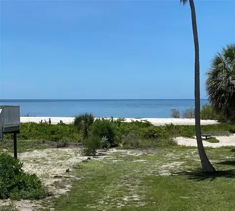 7946 Estero Blvd, Fort Myers Beach, FL 33931