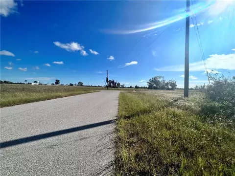 4 Windward Ln, Placida, FL 33946 photo 2