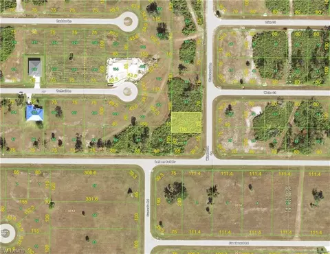 4 Windward Ln, Placida, FL 33946 photo 4
