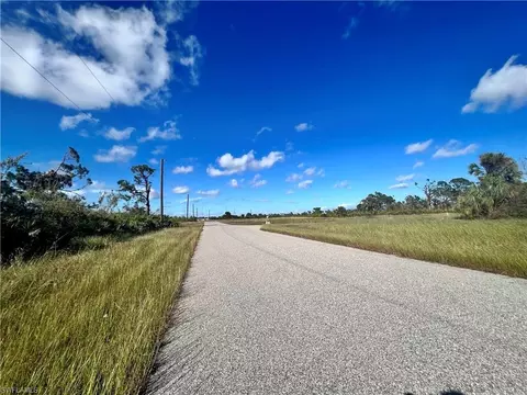4 Windward Ln, Placida, FL 33946 photo 3