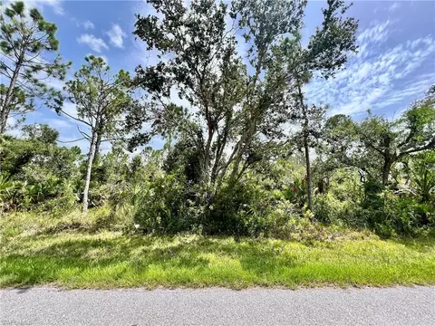 13377 Johannes Ave, Port Charlotte, FL 33953