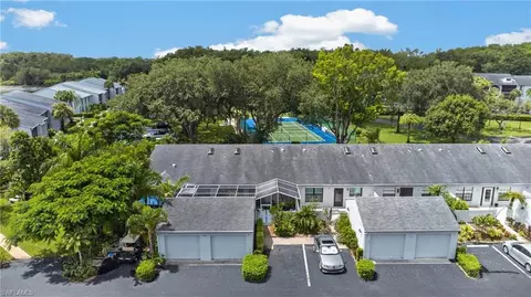 4721 Lakeside Club Blvd #2, Fort Myers, FL 33905