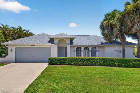 2601 SW 37th Ter, Cape Coral, FL 33914