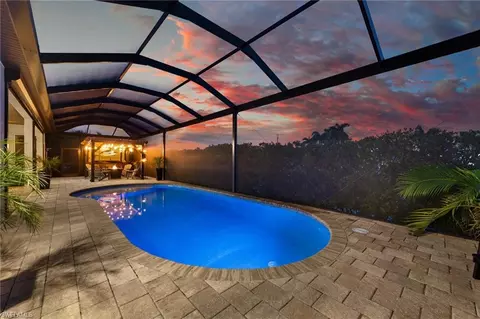 3921 Galt Island Ave, Saint James City, FL 33956