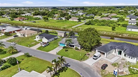 1529 Crestwood Cir W, Lehigh Acres, FL 33936
