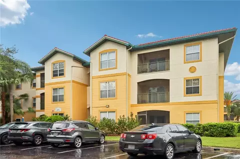 11571 Villa Grand Dr #617, Fort Myers, FL 33913