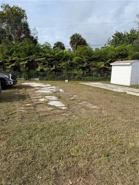 20720 Anchor Dr, Estero, FL 33928 photo 3