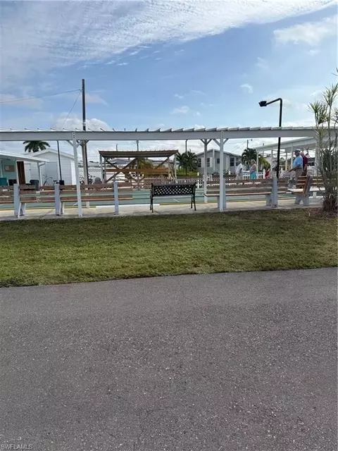 20720 Anchor Dr, Estero, FL 33928 photo 2