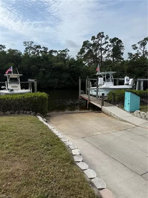 20720 Anchor Dr, Estero, FL 33928 photo 4