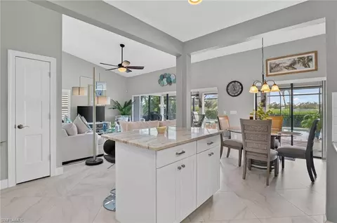 12701 Kelly Palm Dr, Fort Myers, FL 33908