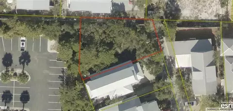 01 S 20-34600-00a-0030 Gulfview Cir # -3, Santa Rosa Beach, FL 32459
