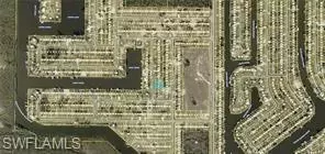 2027 NW 41st Pl, Cape Coral, FL 33993