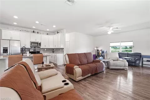 Other - 3017 Iris Cir, Labelle, FL 33935 photo 5 of 8