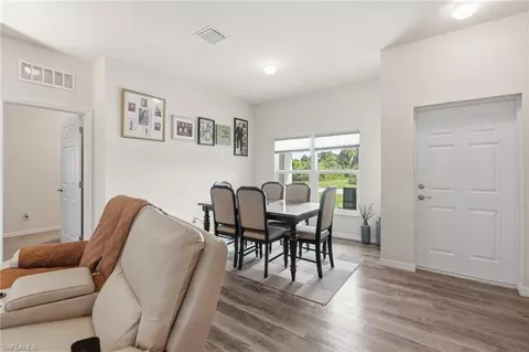 Dining - 3017 Iris Cir, Labelle, FL 33935 photo 1 of 3