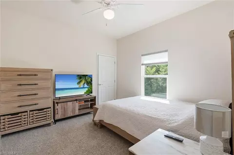 Bedroom - 3017 Iris Cir, Labelle, FL 33935 photo 5 of 5