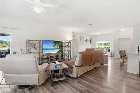 Other - 3017 Iris Cir, Labelle, FL 33935 photo 3 of 8