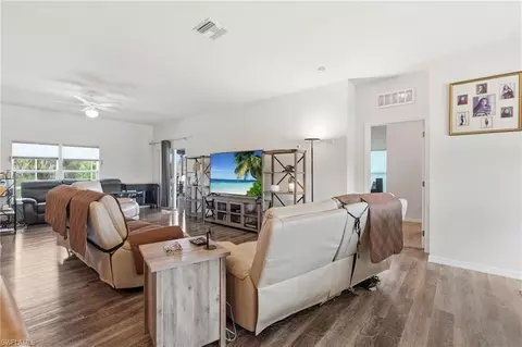 Other - 3017 Iris Cir, Labelle, FL 33935 photo 2 of 8