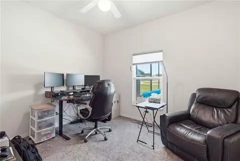 Other - 3017 Iris Cir, Labelle, FL 33935 photo 6 of 8