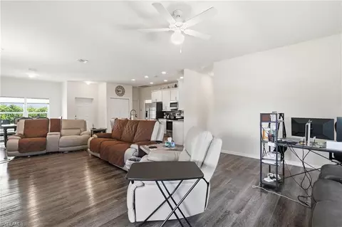 Other - 3017 Iris Cir, Labelle, FL 33935 photo 4 of 8