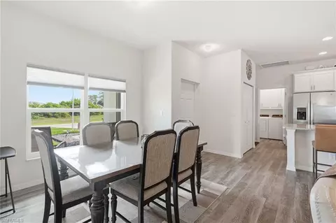 Dining - 3017 Iris Cir, Labelle, FL 33935 photo 2 of 3