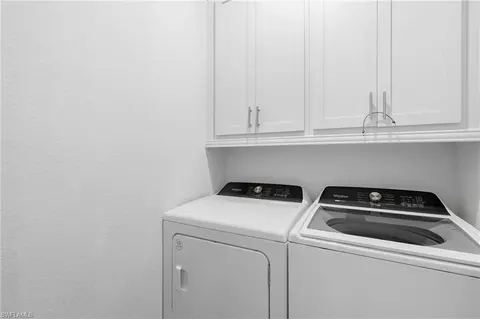 Other - 3017 Iris Cir, Labelle, FL 33935 photo 8 of 8