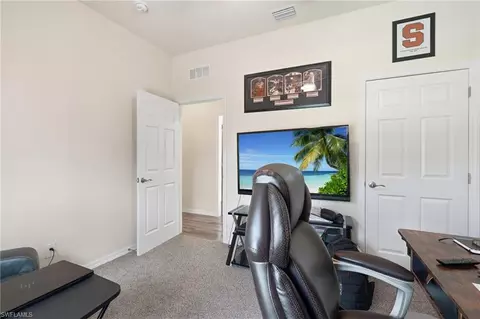 Other - 3017 Iris Cir, Labelle, FL 33935 photo 7 of 8