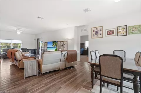 Other - 3017 Iris Cir, Labelle, FL 33935 photo 1 of 8