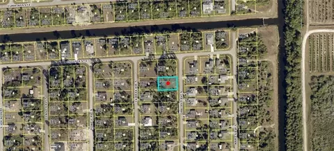 514 Oakfield Ave S, Lehigh Acres, FL 33974