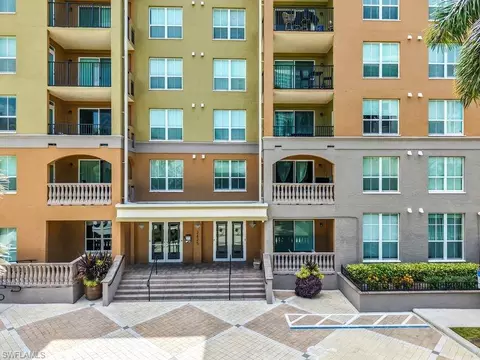 2825 Palm Beach Blvd #216, Fort Myers, FL 33916