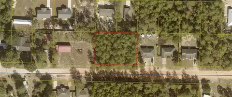 E Laurel, De Funiak Springs, FL 32433