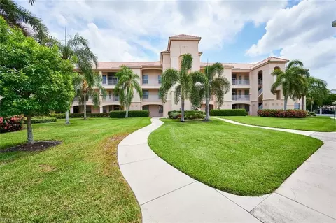 9140 Southmont Cv #102, Fort Myers, FL 33908