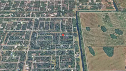 1238 Rake St E, Lehigh Acres, FL 33974 photo 6