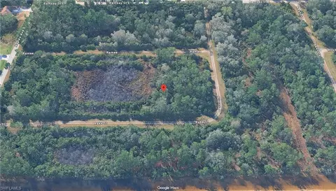 1238 Rake St E, Lehigh Acres, FL 33974 photo 3
