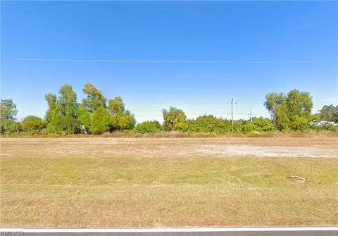 919 Kismet Pkwy E, Cape Coral, FL 33909