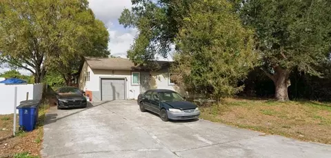 3110 11th St SW, Lehigh Acres, FL 33976