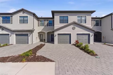 14126 Pine Lodge Ln, Fort Myers, FL 33913