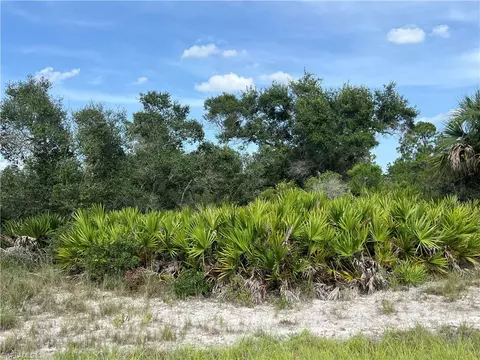 4183 E 27th St, Alva, FL 33920 photo 2