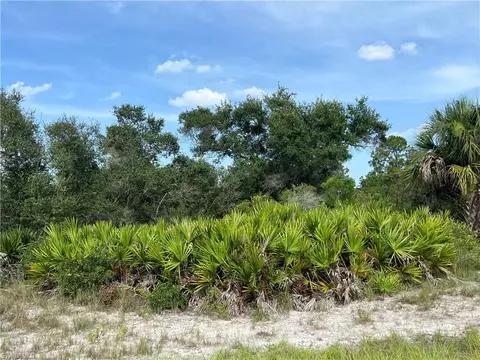 4183 E 27th St, Alva, FL 33920 photo 4