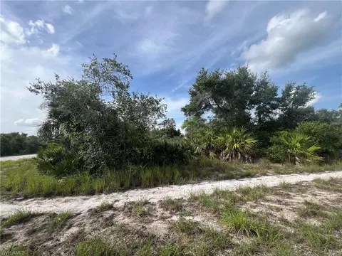 4183 E 27th St, Alva, FL 33920 photo 7