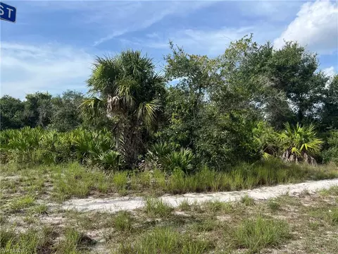 4183 E 27th St, Alva, FL 33920 photo 6