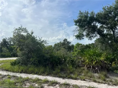 4183 E 27th St, Alva, FL 33920 photo 5