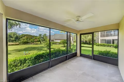 1730 Bald Eagle Dr #A, Naples, FL 34105 photo 26