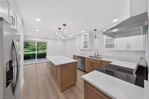 1730 Bald Eagle Dr #A, Naples, FL 34105 photo 13
